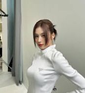页面管理清单