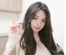 旗舰管理系统