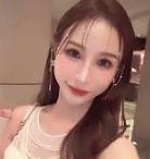 页面整理项目